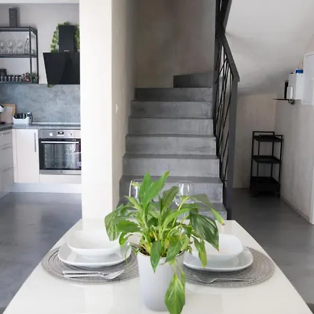 Villa Luxury Exclusive By Guide