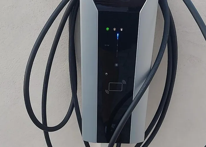 Luxury Exclusive By Guide *