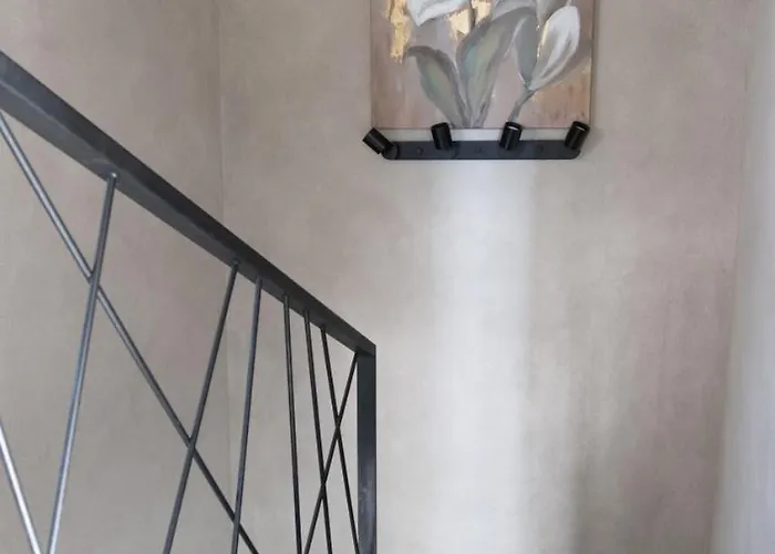 Luxury Exclusive By Guide * Sveti Ivan Dobrinjski