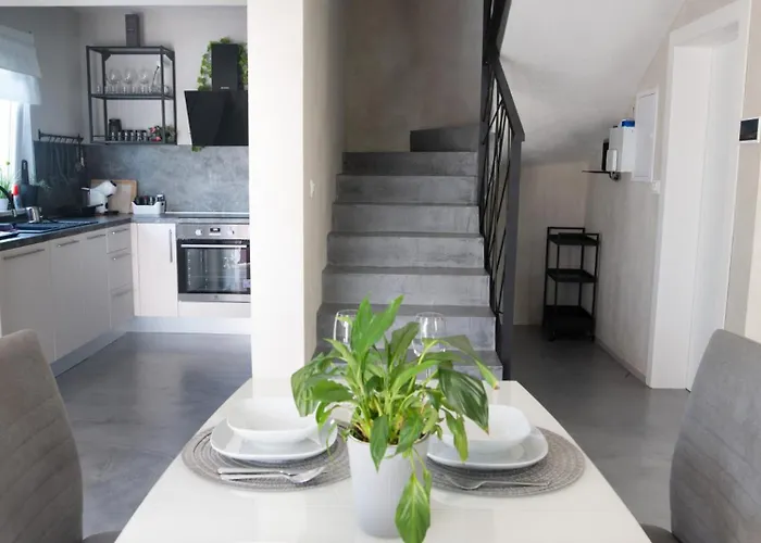 Villa Luxury Exclusive By Guide