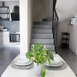 Villa Luxury Exclusive By Guide