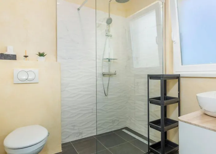 Luxury Exclusive By Guide Βίλα Sveti Ivan Dobrinjski