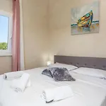 Luxury Exclusive By Guide Villa Sveti Ivan Dobrinjski