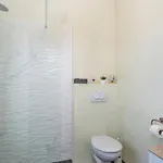 Villa Luxury Exclusive By Guide *
