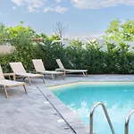 Villa Luxury Exclusive By Guide