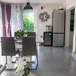 Villa Luxury Exclusive By Guide *